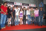 A Goodnite Movie Launch - 6 of 27