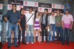 A Goodnite Movie Launch - 7 of 27