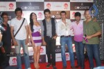 A Goodnite Movie Launch - 36 of 27