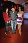 A Goodnite Movie Launch - 23 of 27
