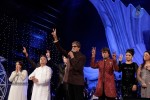 Aadesh Shrivastava Global Sounds of Peace Concert - 47 of 67