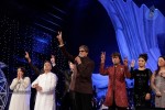 Aadesh Shrivastava Global Sounds of Peace Concert - 5 of 67