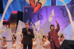 Aadesh Shrivastava Global Sounds of Peace Concert - 49 of 67