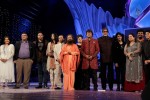Aadesh Shrivastava Global Sounds of Peace Concert - 50 of 67