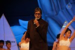 Aadesh Shrivastava Global Sounds of Peace Concert - 57 of 67