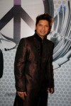 Aadesh Shrivastava Global Sounds of Peace Concert - 59 of 67