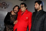 Aadesh Shrivastava Global Sounds of Peace Concert - 60 of 67
