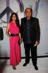 Aadesh Shrivastava Global Sounds of Peace Concert - 62 of 67