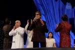 Aadesh Shrivastava Global Sounds of Peace Concert - 22 of 67