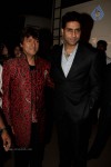 Aadesh Shrivastava Global Sounds of Peace Concert - 31 of 67