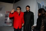 Aadesh Shrivastava Global Sounds of Peace Concert - 32 of 67