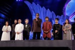 Aadesh Shrivastava Global Sounds of Peace Concert - 44 of 67