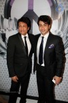 Aadesh Shrivastava Global Sounds of Peace Concert - 59 of 67