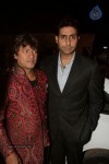 Aadesh Shrivastava Global Sounds of Peace Concert - 67 of 67