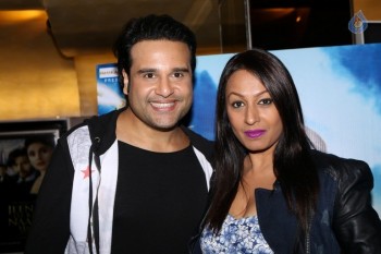 Aagaya Hero Film Trailer Launch Photos - 38 of 34