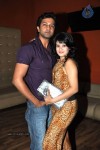 Aaja Sajan Pardesiyaa Music Album Launch - 1 of 22