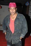Aaja Sajan Pardesiyaa Music Album Launch - 12 of 22