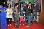 Aaja Sajan Pardesiyaa Music Album Launch - 13 of 22