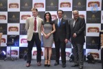 Aamby Valley Broadway Delights Launch Event - 22 of 71