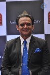 Aamby Valley Broadway Delights Launch Event - 28 of 71
