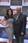 Aamby Valley Broadway Delights Launch Event - 30 of 71