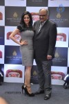Aamby Valley Broadway Delights Launch Event - 32 of 71