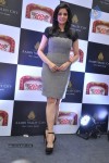 Aamby Valley Broadway Delights Launch Event - 40 of 71