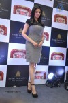 Aamby Valley Broadway Delights Launch Event - 45 of 71