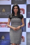 Aamby Valley Broadway Delights Launch Event - 47 of 71