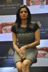 Aamby Valley Broadway Delights Launch Event - 48 of 71