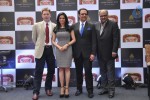Aamby Valley Broadway Delights Launch Event - 50 of 71