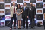 Aamby Valley Broadway Delights Launch Event - 59 of 71