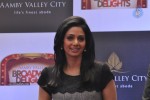 Aamby Valley Broadway Delights Launch Event - 65 of 71