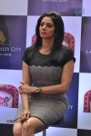 Aamby Valley Broadway Delights Launch Event - 70 of 71