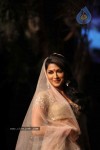 Aamby Valley India Bridal Fashion Week 2012 - 3 of 71