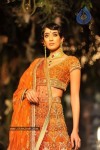 Aamby Valley India Bridal Fashion Week 2012 - 5 of 71