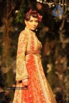 Aamby Valley India Bridal Fashion Week 2012 - 10 of 71