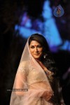 Aamby Valley India Bridal Fashion Week 2012 - 16 of 71