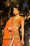 Aamby Valley India Bridal Fashion Week 2012 - 17 of 71