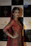Aamby Valley India Bridal Fashion Week 2012 - 22 of 71