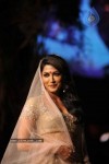 Aamby Valley India Bridal Fashion Week 2012 - 23 of 71