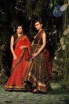 Aamby Valley India Bridal Fashion Week 2012 - 24 of 71
