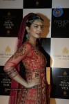 Aamby Valley India Bridal Fashion Week 2012 - 25 of 71