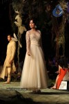Aamby Valley India Bridal Fashion Week 2012 - 26 of 71