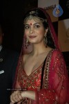 Aamby Valley India Bridal Fashion Week 2012 - 28 of 71