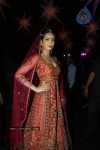 Aamby Valley India Bridal Fashion Week 2012 - 29 of 71