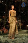 Aamby Valley India Bridal Fashion Week 2012 - 31 of 71