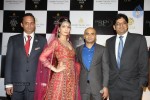 Aamby Valley India Bridal Fashion Week 2012 - 32 of 71