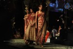 Aamby Valley India Bridal Fashion Week 2012 - 33 of 71