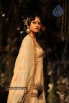 Aamby Valley India Bridal Fashion Week 2012 - 34 of 71
